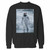 Your interstellar christopher nolan crewneck sweatshirt just got an update. This super comfortable and lighter weight crewneck will become your favorite go-to sweatshirt. The cozy spandex cuffs and waistband make this pill-resistant sweatshirt a fan favorite.And your group will look and feel their best in this premium ringspun cotton crew.