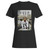 These are asap rocky wma flag women t shirt that are cute tied to the side or paired with a cardigan or jacket for a more styled look. So comfy and classic, they are sure to make your vacation extra magical. These are asap rocky wma flag women t shirt that are cute tied to the side or paired with a cardigan or jacket for a more styled look. So comfy and classic, they are sure to make your vacation extra magical.