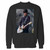 Your johnny marr the smiths crewneck sweatshirt just got an update. This super comfortable and lighter weight crewneck will become your favorite go-to sweatshirt. The cozy spandex cuffs and waistband make this pill-resistant sweatshirt a fan favorite.And your group will look and feel their best in this premium ringspun cotton crew.