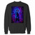 Your john wick chapter 3 parabellum crewneck sweatshirt just got an update. This super comfortable and lighter weight crewneck will become your favorite go-to sweatshirt. The cozy spandex cuffs and waistband make this pill-resistant sweatshirt a fan favorite.And your group will look and feel their best in this premium ringspun cotton crew.