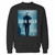 Your john wick keanu reeves crewneck sweatshirt just got an update. This super comfortable and lighter weight crewneck will become your favorite go-to sweatshirt. The cozy spandex cuffs and waistband make this pill-resistant sweatshirt a fan favorite.And your group will look and feel their best in this premium ringspun cotton crew.