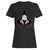 These are assassins creed women t shirt that are cute tied to the side or paired with a cardigan or jacket for a more styled look. So comfy and classic, they are sure to make your vacation extra magical.