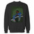 Your j cole rapper crewneck sweatshirt just got an update. This super comfortable and lighter weight crewneck will become your favorite go-to sweatshirt. The cozy spandex cuffs and waistband make this pill-resistant sweatshirt a fan favorite.And your group will look and feel their best in this premium ringspun cotton crew.