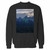 Your kanye west ye music album crewneck sweatshirt just got an update. This super comfortable and lighter weight crewneck will become your favorite go-to sweatshirt. The cozy spandex cuffs and waistband make this pill-resistant sweatshirt a fan favorite.And your group will look and feel their best in this premium ringspun cotton crew.