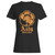 These are asta black bull black clover anime with symbol 5 leaf clover women t shirt that are cute tied to the side or paired with a cardigan or jacket for a more styled look. So comfy and classic, they are sure to make your vacation extra magical. These are asta black bull black clover anime with symbol 5 leaf clover women t shirt that are cute tied to the side or paired with a cardigan or jacket for a more styled look. So comfy and classic, they are sure to make your vacation extra magical.