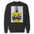 Your kylian mbappe paris saint germain crewneck sweatshirt just got an update. This super comfortable and lighter weight crewneck will become your favorite go-to sweatshirt. The cozy spandex cuffs and waistband make this pill-resistant sweatshirt a fan favorite.And your group will look and feel their best in this premium ringspun cotton crew.