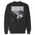 Your kylie jenner bad ass full crewneck sweatshirt just got an update. This super comfortable and lighter weight crewneck will become your favorite go-to sweatshirt. The cozy spandex cuffs and waistband make this pill-resistant sweatshirt a fan favorite.And your group will look and feel their best in this premium ringspun cotton crew.