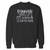 Your leggings leaves and lattes please crewneck sweatshirt just got an update. This super comfortable and lighter weight crewneck will become your favorite go-to sweatshirt. The cozy spandex cuffs and waistband make this pill-resistant sweatshirt a fan favorite.And your group will look and feel their best in this premium ringspun cotton crew.
