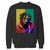 Your lil uzi hip hop singer art crewneck sweatshirt just got an update. This super comfortable and lighter weight crewneck will become your favorite go-to sweatshirt. The cozy spandex cuffs and waistband make this pill-resistant sweatshirt a fan favorite.And your group will look and feel their best in this premium ringspun cotton crew.