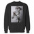 Your luka modric painting art crewneck sweatshirt just got an update. This super comfortable and lighter weight crewneck will become your favorite go-to sweatshirt. The cozy spandex cuffs and waistband make this pill-resistant sweatshirt a fan favorite.And your group will look and feel their best in this premium ringspun cotton crew.
