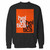 Your mad men movie helvetica crewneck sweatshirt just got an update. This super comfortable and lighter weight crewneck will become your favorite go-to sweatshirt. The cozy spandex cuffs and waistband make this pill-resistant sweatshirt a fan favorite.And your group will look and feel their best in this premium ringspun cotton crew.