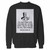Your marcus aurelius quote on the power of your mind crewneck sweatshirt just got an update. This super comfortable and lighter weight crewneck will become your favorite go-to sweatshirt. The cozy spandex cuffs and waistband make this pill-resistant sweatshirt a fan favorite.And your group will look and feel their best in this premium ringspun cotton crew.