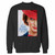 Your mary poppins returns christmas crewneck sweatshirt just got an update. This super comfortable and lighter weight crewneck will become your favorite go-to sweatshirt. The cozy spandex cuffs and waistband make this pill-resistant sweatshirt a fan favorite.And your group will look and feel their best in this premium ringspun cotton crew.