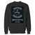 Your megadeth five finger punch crewneck sweatshirt just got an update. This super comfortable and lighter weight crewneck will become your favorite go-to sweatshirt. The cozy spandex cuffs and waistband make this pill-resistant sweatshirt a fan favorite.And your group will look and feel their best in this premium ringspun cotton crew.