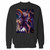 Your mirana hero dota 2 crewneck sweatshirt just got an update. This super comfortable and lighter weight crewneck will become your favorite go-to sweatshirt. The cozy spandex cuffs and waistband make this pill-resistant sweatshirt a fan favorite.And your group will look and feel their best in this premium ringspun cotton crew.