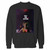 Your new birds of prey movie crewneck sweatshirt just got an update. This super comfortable and lighter weight crewneck will become your favorite go-to sweatshirt. The cozy spandex cuffs and waistband make this pill-resistant sweatshirt a fan favorite.And your group will look and feel their best in this premium ringspun cotton crew.