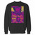 Your one piece portgas d ace crewneck sweatshirt just got an update. This super comfortable and lighter weight crewneck will become your favorite go-to sweatshirt. The cozy spandex cuffs and waistband make this pill-resistant sweatshirt a fan favorite.And your group will look and feel their best in this premium ringspun cotton crew.