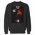 Your pennywise it horror movie crewneck sweatshirt just got an update. This super comfortable and lighter weight crewneck will become your favorite go-to sweatshirt. The cozy spandex cuffs and waistband make this pill-resistant sweatshirt a fan favorite.And your group will look and feel their best in this premium ringspun cotton crew.