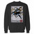 Your phantom lancer dota 2 crewneck sweatshirt just got an update. This super comfortable and lighter weight crewneck will become your favorite go-to sweatshirt. The cozy spandex cuffs and waistband make this pill-resistant sweatshirt a fan favorite.And your group will look and feel their best in this premium ringspun cotton crew.