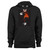 Was created with comfort in mind, this pennywise it horror movie hoodie lighter weight is perfect for any activity. Teams and groups love this hoodie for its affordable price and variety of colors.