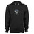 Was created with comfort in mind, this silence of the lambs buffalo bill hoodie lighter weight is perfect for any activity. Teams and groups love this hoodie for its affordable price and variety of colors.