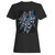 These are avengers endgame a team women t shirt that are cute tied to the side or paired with a cardigan or jacket for a more styled look. So comfy and classic, they are sure to make your vacation extra magical.