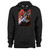 Was created with comfort in mind, this star wars the last jedi hoodie lighter weight is perfect for any activity. Teams and groups love this hoodie for its affordable price and variety of colors.