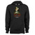 Was created with comfort in mind, this charlie chaplin the kid movie hoodie lighter weight is perfect for any activity. Teams and groups love this hoodie for its affordable price and variety of colors.