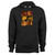 Was created with comfort in mind, this clint eastwood the good the bad and the ugly hoodie lighter weight is perfect for any activity. Teams and groups love this hoodie for its affordable price and variety of colors.