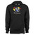 Was created with comfort in mind, this friends sofa umbrella hoodie lighter weight is perfect for any activity. Teams and groups love this hoodie for its affordable price and variety of colors.
