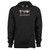 Was created with comfort in mind, this friends umbrella hoodie lighter weight is perfect for any activity. Teams and groups love this hoodie for its affordable price and variety of colors.