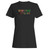 These are avengers endgame whatever it takes avengers women t shirt that are cute tied to the side or paired with a cardigan or jacket for a more styled look. So comfy and classic, they are sure to make your vacation extra magical.