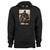 Was created with comfort in mind, this tom clancys rainbow six siege game hoodie lighter weight is perfect for any activity. Teams and groups love this hoodie for its affordable price and variety of colors.