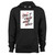 Was created with comfort in mind, this youll never walk alone liverpool hoodie lighter weight is perfect for any activity. Teams and groups love this hoodie for its affordable price and variety of colors.