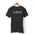Avengers Squad Men T Shirt
