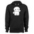 Was created with comfort in mind, this kids hello baymax 3 hoodie lighter weight is perfect for any activity. Teams and groups love this hoodie for its affordable price and variety of colors.