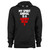 Was created with comfort in mind, this my spirit animal is a gummy bear hoodie lighter weight is perfect for any activity. Teams and groups love this hoodie for its affordable price and variety of colors.
