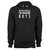 Was created with comfort in mind, this nothing scares me i'm raising boys mom life hoodie lighter weight is perfect for any activity. Teams and groups love this hoodie for its affordable price and variety of colors.