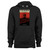 Was created with comfort in mind, this redesigning blood meridian hoodie lighter weight is perfect for any activity. Teams and groups love this hoodie for its affordable price and variety of colors.