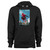 Was created with comfort in mind, this spider-man far from home hoodie lighter weight is perfect for any activity. Teams and groups love this hoodie for its affordable price and variety of colors.