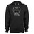 Was created with comfort in mind, this wakanda forever hoodie lighter weight is perfect for any activity. Teams and groups love this hoodie for its affordable price and variety of colors.