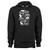 Was created with comfort in mind, this spirit animals quote cute animals hoodie lighter weight is perfect for any activity. Teams and groups love this hoodie for its affordable price and variety of colors.