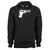 Was created with comfort in mind, this sunday gunday pistol firearm gun hoodie lighter weight is perfect for any activity. Teams and groups love this hoodie for its affordable price and variety of colors.