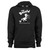 Was created with comfort in mind, this the donald anti trump hoodie lighter weight is perfect for any activity. Teams and groups love this hoodie for its affordable price and variety of colors.