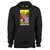 Was created with comfort in mind, this the empress tarot card hoodie lighter weight is perfect for any activity. Teams and groups love this hoodie for its affordable price and variety of colors.