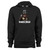 Was created with comfort in mind, this the mandalorian star wars hoodie lighter weight is perfect for any activity. Teams and groups love this hoodie for its affordable price and variety of colors.
