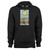 Was created with comfort in mind, this the moon tarot card hoodie lighter weight is perfect for any activity. Teams and groups love this hoodie for its affordable price and variety of colors.