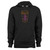 Was created with comfort in mind, this the mug life chose me hoodie lighter weight is perfect for any activity. Teams and groups love this hoodie for its affordable price and variety of colors.