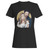 These are a star is born ally & jackson women t shirt that are cute tied to the side or paired with a cardigan or jacket for a more styled look. So comfy and classic, they are sure to make your vacation extra magical.