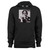 Was created with comfort in mind, this the smiths is dead oscar wilde morrissey hoodie lighter weight is perfect for any activity. Teams and groups love this hoodie for its affordable price and variety of colors.